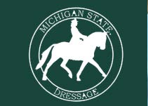 msudressage.ceponlinestore.com